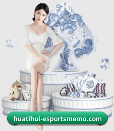 公司成立 - 华体会游戏品牌正式登场,持有顶级运营资质,树立行业标杆。