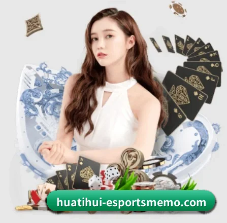 走向世界 - 全球化战略取得重大进展,千万用户共同见证华体会游戏成长。